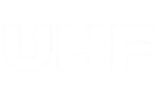 UHF IPTV Pro